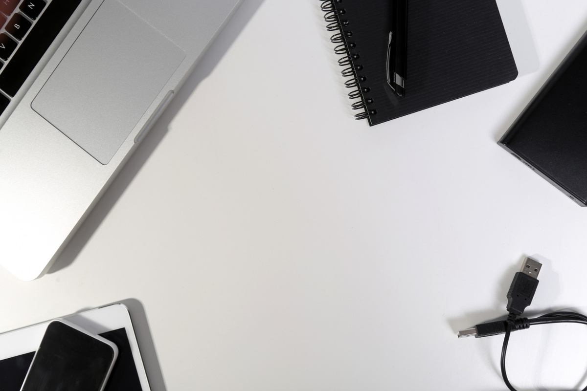 Фото с сайта https://ru.freepik.com/