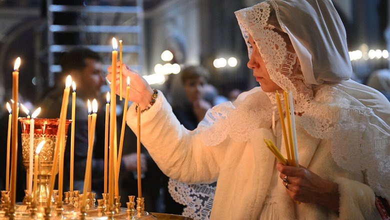 Источник: Газета.Ру