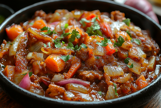    Сгенерировано в Midjourney/NEWS.ru