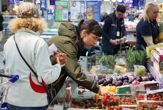    Алексей Белкин/NEWS.ru