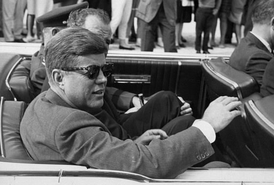    Tampa Bay Times/ZUMAPRESS.com/Global Look Press