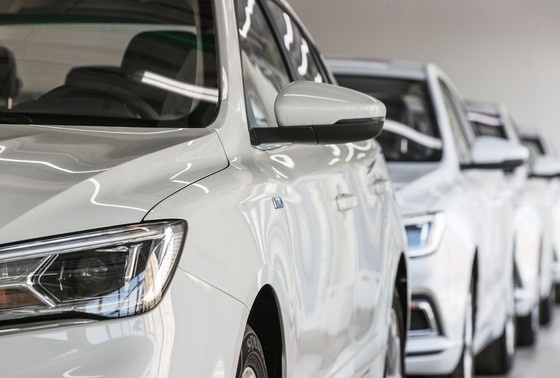    Сергей Булкин/NEWS.ru