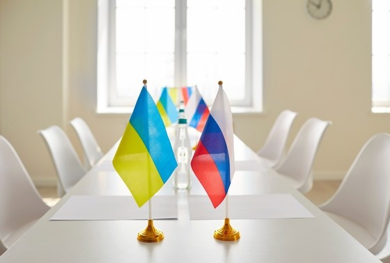    Shutterstock/FOTODOM