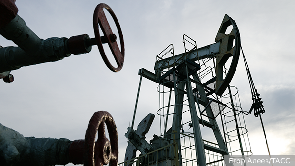     Фото: Егор Алеев/ТАСС   
 Текст: Ольга Самофалова