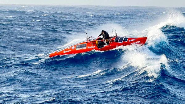     Фото: konyukhovfedor   
 Текст: Мария Иванова