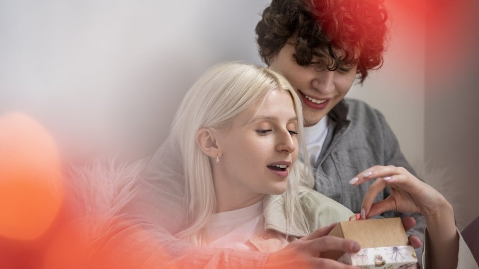 Источник: Freepik