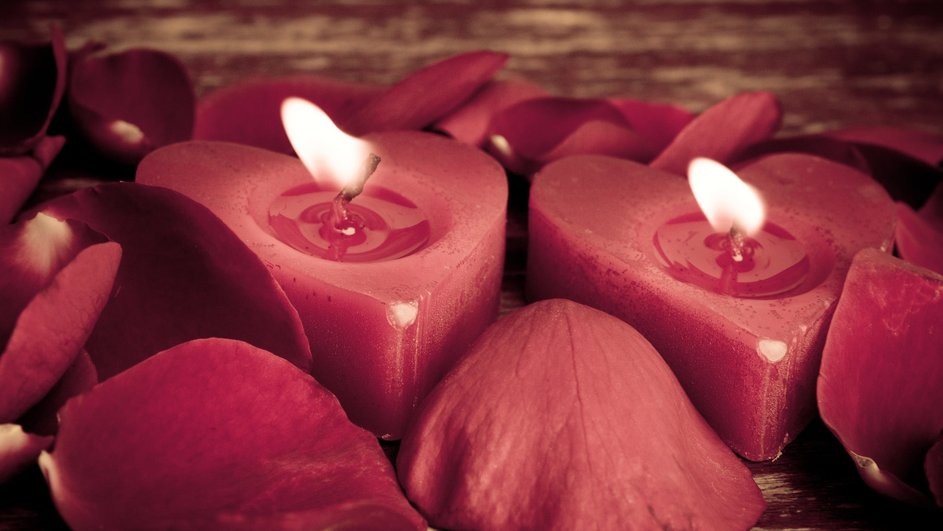 Источник: Freepik