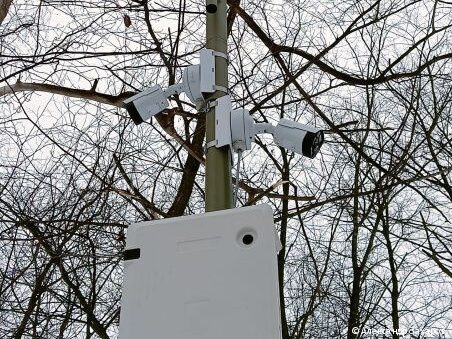    Фото: пресс-служба администрации города Перми Полина Анкушина