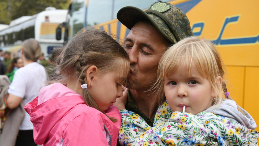    Фото: © РИА Новости/Станислав Красильников