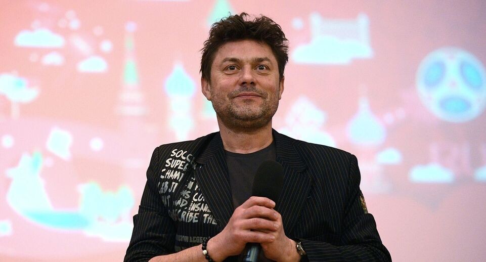    РИА «Новости»