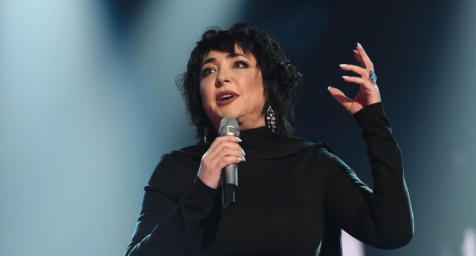    РИА «Новости»