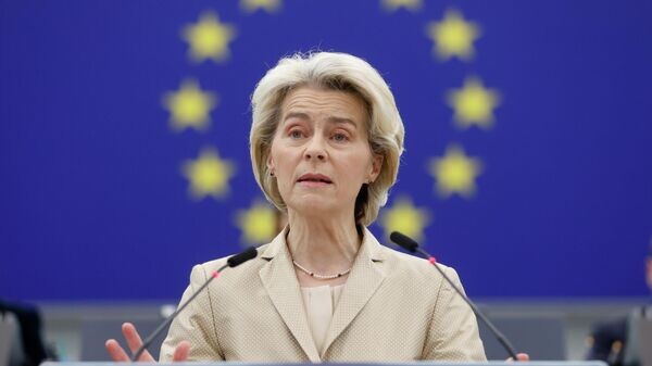    © AP Photo / Jean-Francois Badias