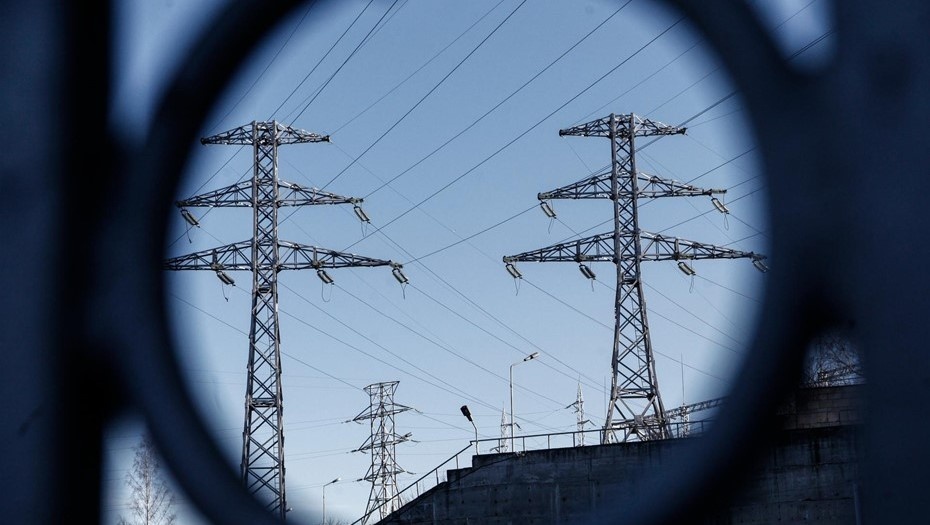    Автор фото: Коньков Сергей