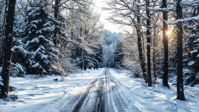    Фото: russian.rt.com Георгий