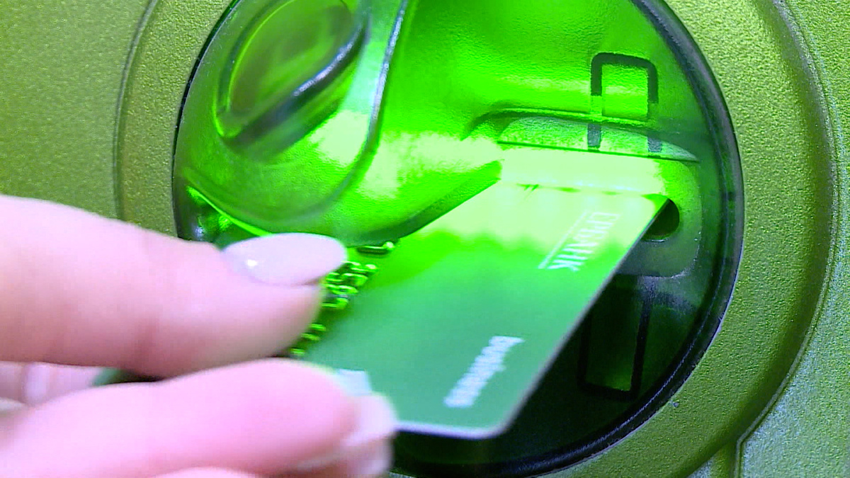     Фото: ГТРК Карелия