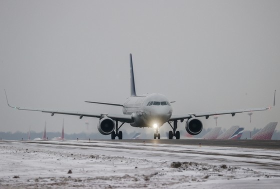    Сергей Булкин/NEWS.ru