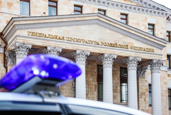    Сергей Лантюхов/NEWS.ru