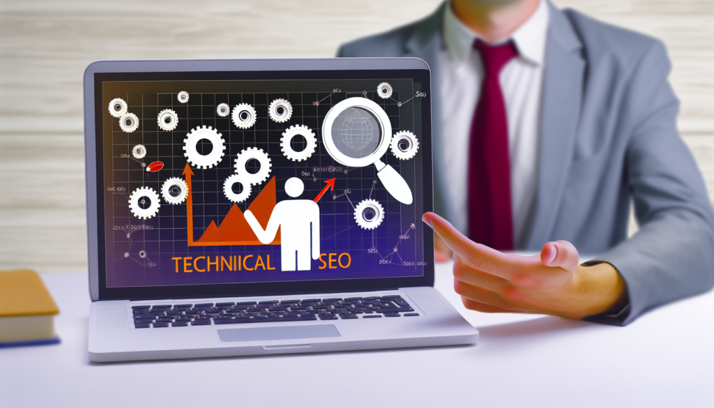    почему-нельзя-игнорировать-техническое-seo admin