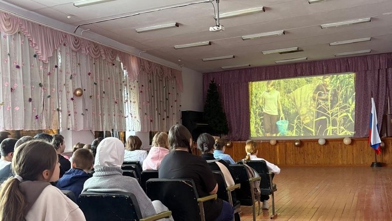      Фото: личный архив Сергея Масальского