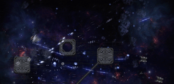 Спасибо за просмотр!