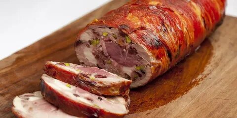 из открытых источников