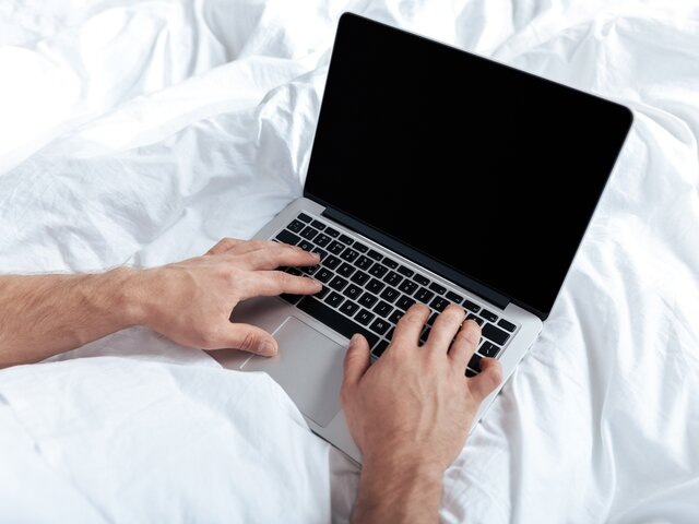    Фото: 123RF/lightfieldstudios