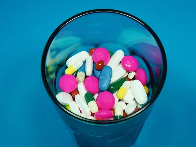    Фото: 123RF/mayamaya