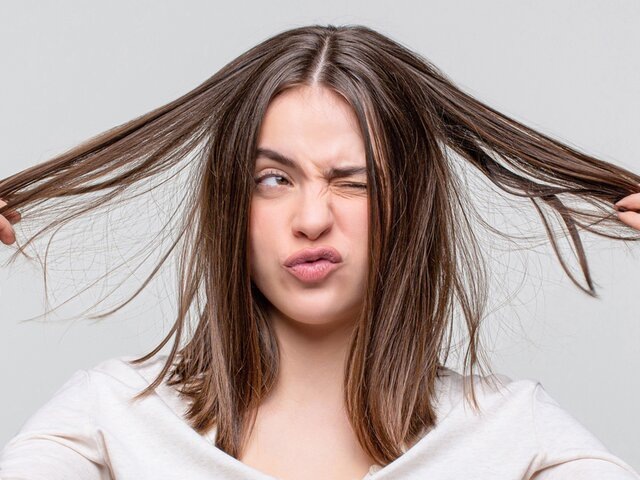    Фото: 123RF/bodystock