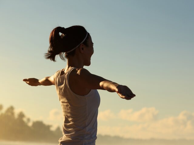    Фото: 123RF/lzflzf