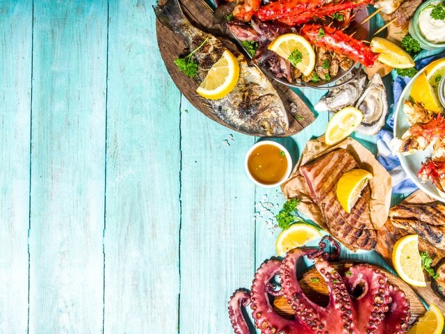    Фото: 123RF/bondd