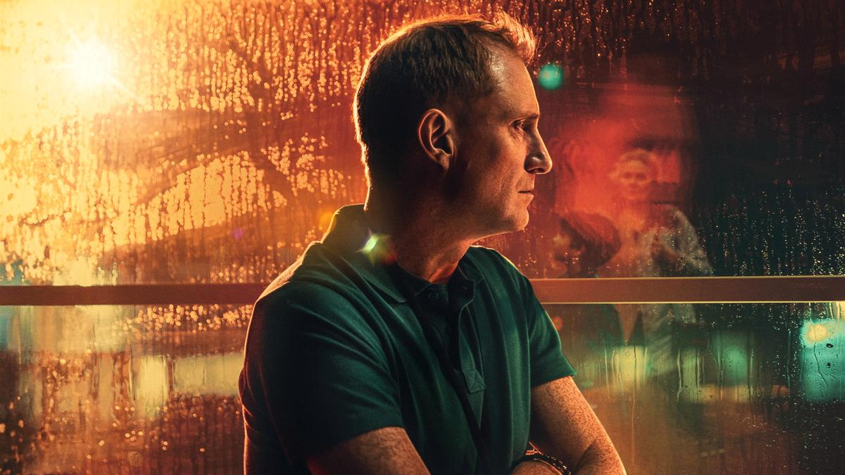 Сериал «Прорыв» 2025: как ДНК помогло раскрыть шокирующее преступление