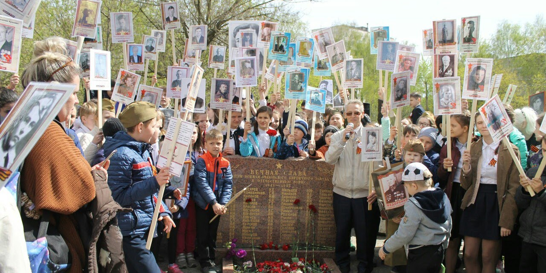 МУЗЕЙ БОЕВОЙ СЛАВЫ 79 (284) гвардейской стрелковой дивизии