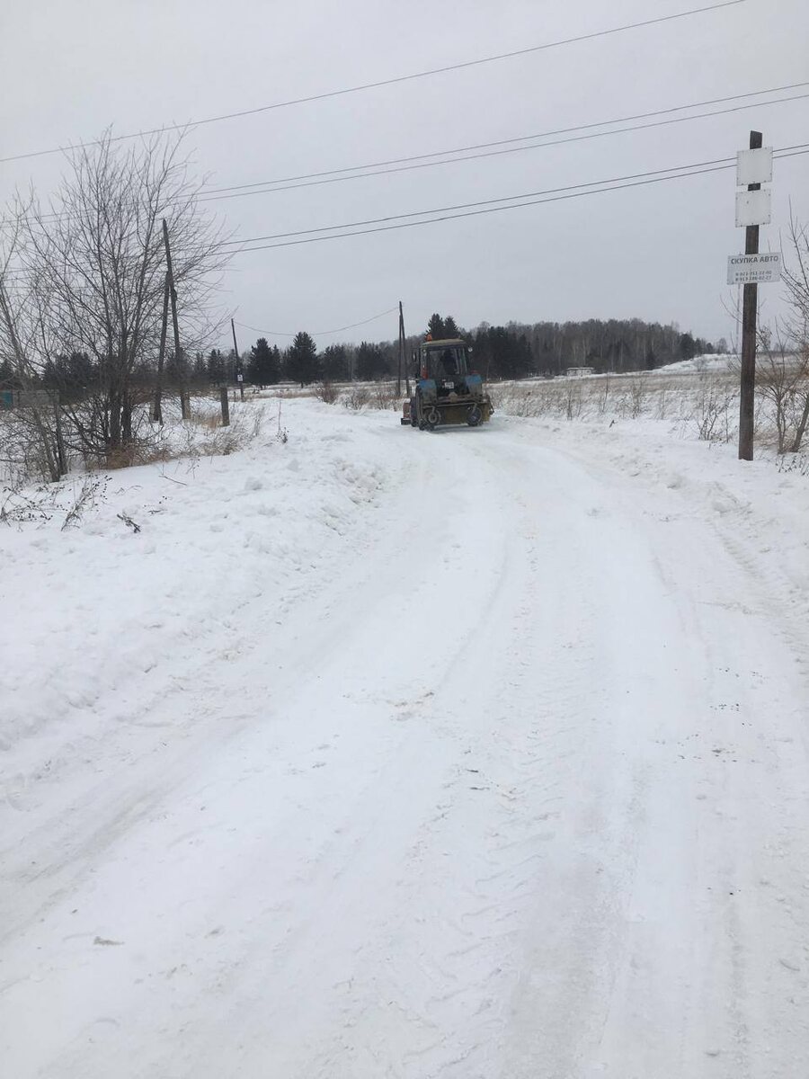    Фото: Пресс-служба администрации города Ачинска