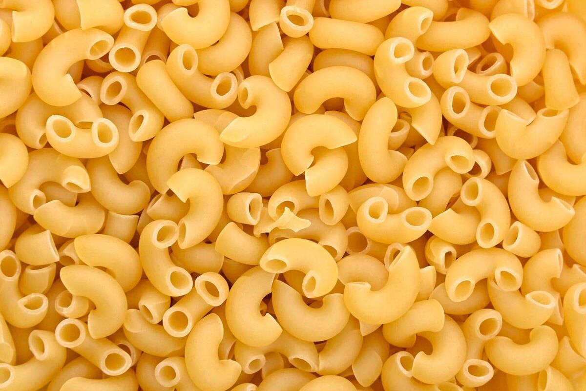 В Европе вступило в силу разрешение добавлять в хлеб порошок из личинок.   @Shutterstock