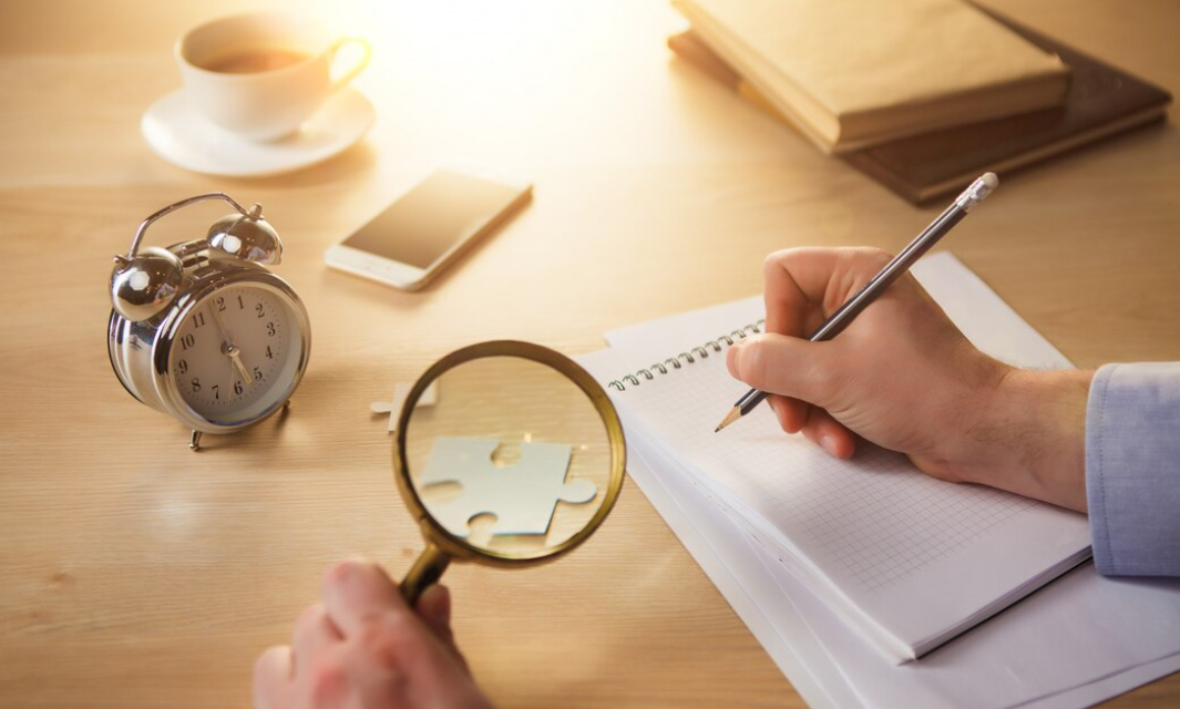 Создано www.freepik.com