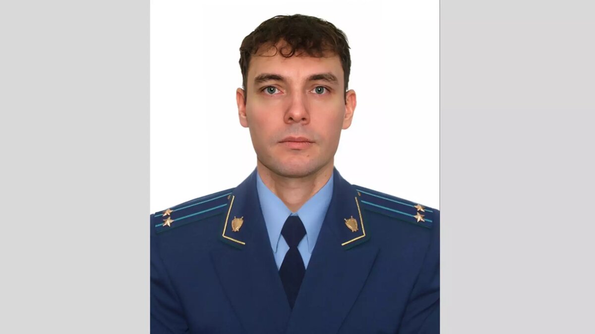     Источник: пресс-служба прокуратуры Удмуртии