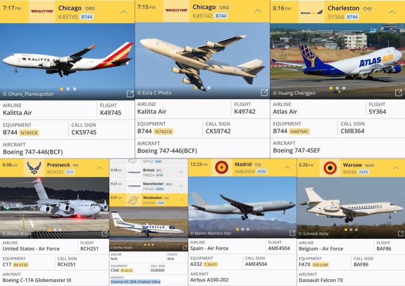    Украинцев готовят к продолжению конфликта