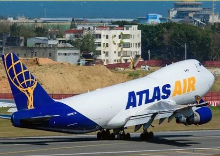    Украинцев готовят к продолжению конфликта