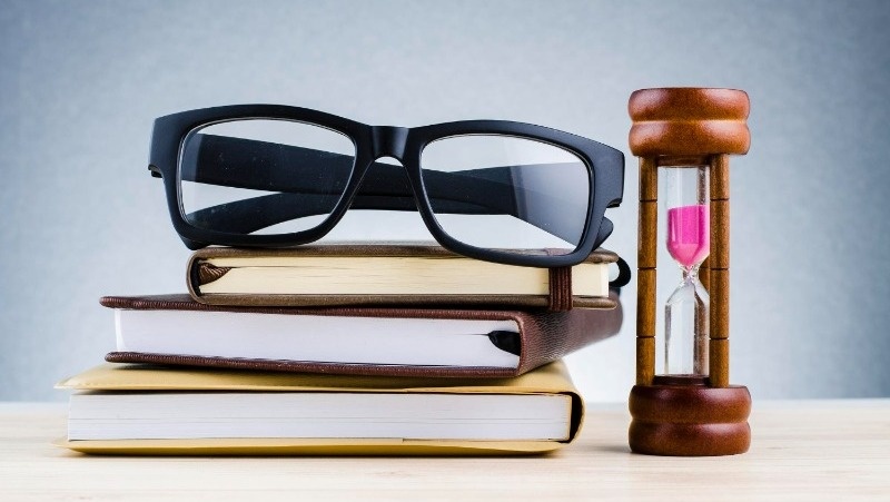 Фото: @EyeEm / freepik.com