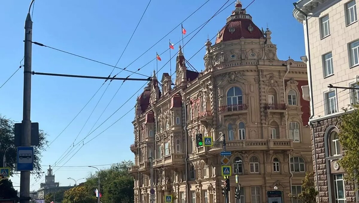     Источник: rostovgazeta.ru