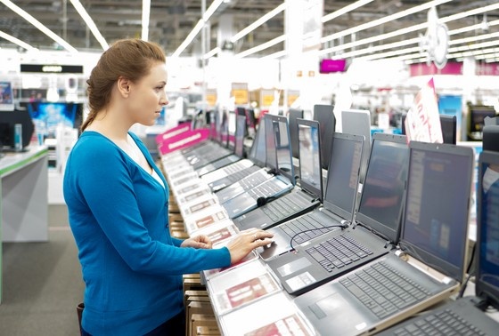    Shutterstock/FOTODOM