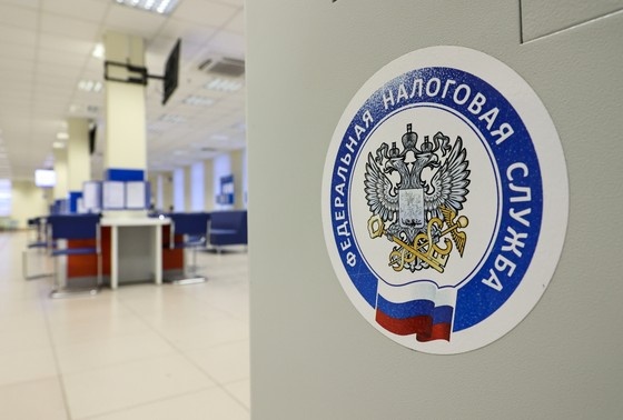    Сергей Петров/NEWS.ru