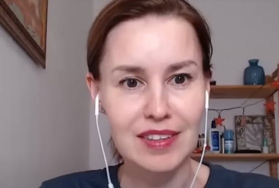    youtube.com/@farida38173