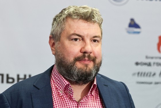    Светлана Терещенко/NEWS.ru