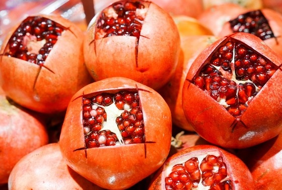    Сергей Петров/NEWS.ru