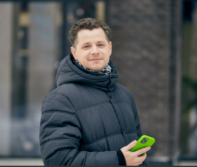    Фото предоставлено пресс-службой МегаФона