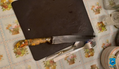    Фото ГУ МВД по Самарской области