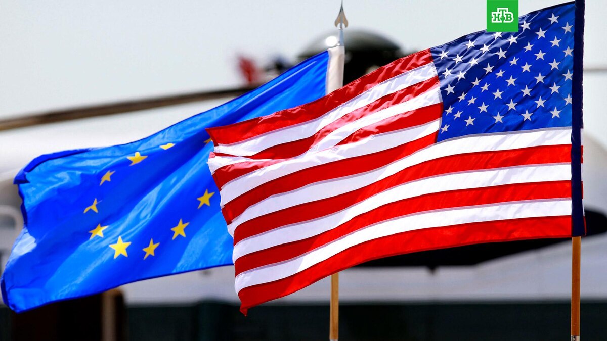    Фото: Associated Press © 2025, Jacquelyn Martin