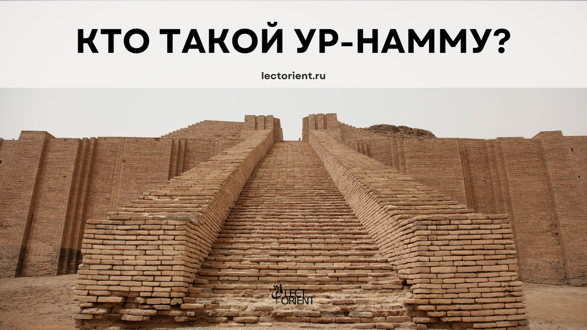 Фото взято из фотостока Canva