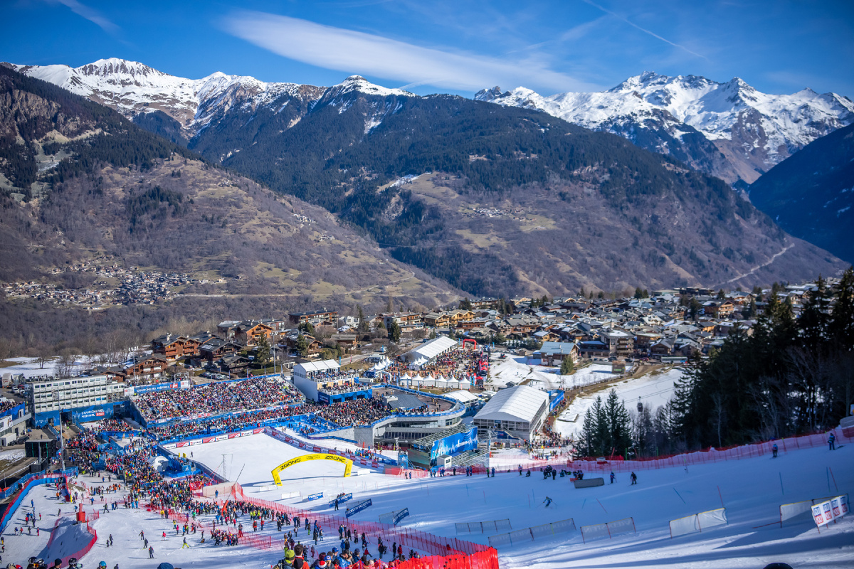 Michael Kappeler\dpa\Global Look Press